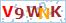 Click Refresh verification code