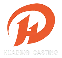 Gaomi Huading Prec Metals Co., Ltd.