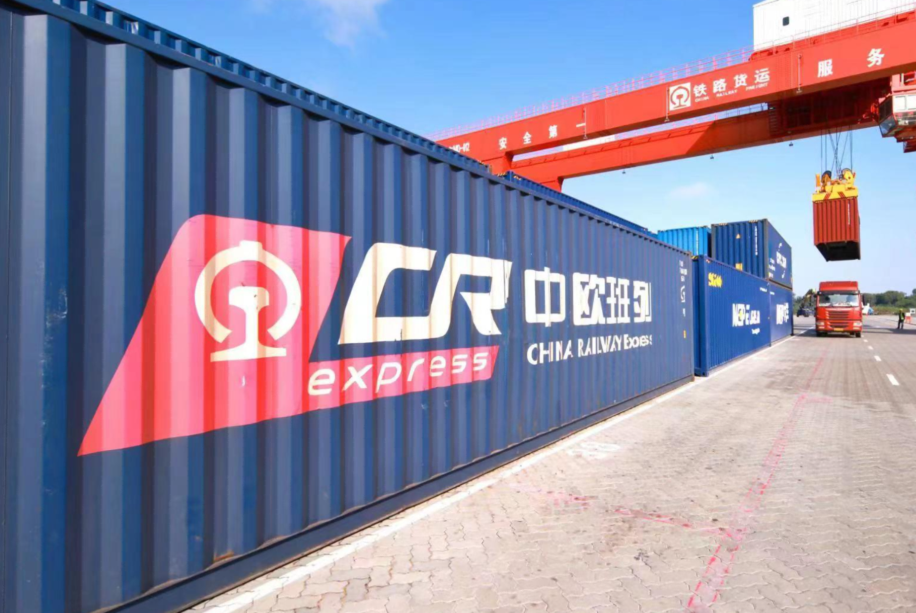 Dividendo de Política+Atualização Industrial: Turkiye salva o mercado para aliviar a 