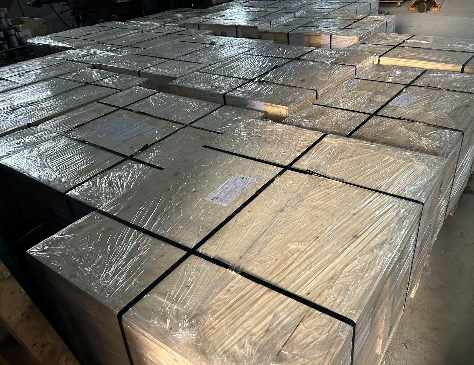 Mercado de aço em 13 de maio: Os preços do aço ainda podem aumentar amanhã?